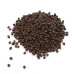 Tvrdý Taliansky keratín - granulky 25g Tvrdý Taliansky keratín - granulky 25g
