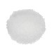 Tvrdý Taliansky keratín - granulky 25g Tvrdý Taliansky keratín - granulky 25g
