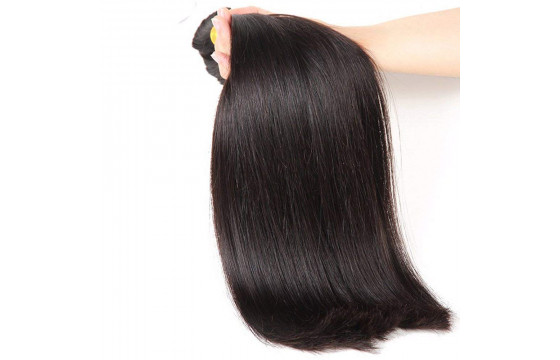 Ruské panenské vlasy 40-45cm, 10 g Ruské panenské vlasy 40-45cm, 10 g